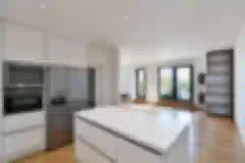 Baarova, Michle - Praha 4 | Predaj, Byt, 3-izbový, 212 m²