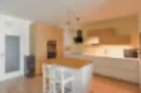 V Zahrádkách, Žižkov - Praha 3 | Predaj, Byt, 4-izbový, 108 m²