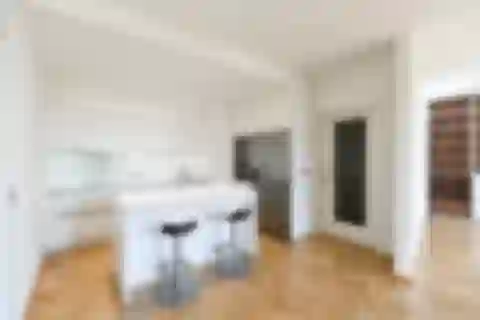 Baarova, Michle - Praha 4 | Predaj, Byt, 3-izbový, 212 m²
