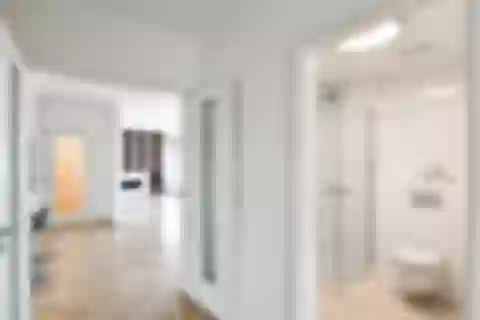 Baarova, Michle - Praha 4 | Predaj, Byt, 3-izbový, 212 m²