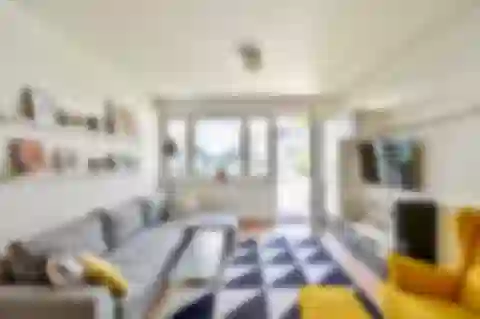 V Zahrádkách, Žižkov - Praha 3 | Predaj, Byt, 4-izbový, 108 m²