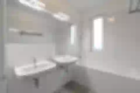 V Zahrádkách, Žižkov - Praha 3 | Predaj, Byt, 4-izbový, 108 m²