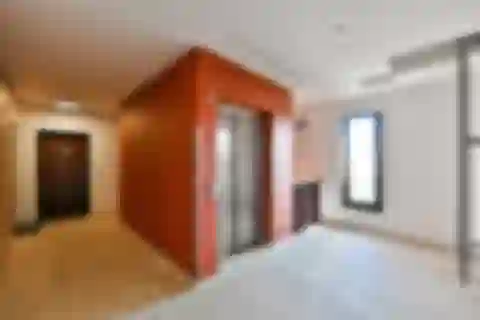 Baarova, Michle - Praha 4 | Predaj, Byt, 3-izbový, 212 m²