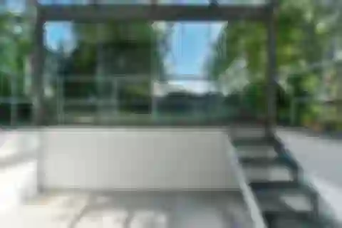 Ve Struhách, Bubeneč - Prague 6 | Sale, Apartment, Studio (1+kk), 36 m²