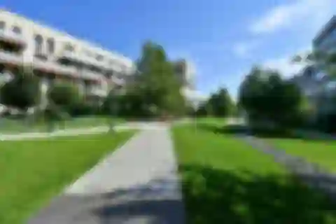 Baarova, Michle - Praha 4 | Predaj, Byt, 3-izbový, 212 m²