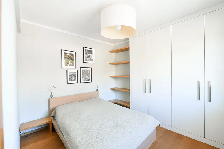 Barrandovská, Hlubočepy - Praha 5 | Predaj, Rodinný dom, 6-izbový, 351 m²
