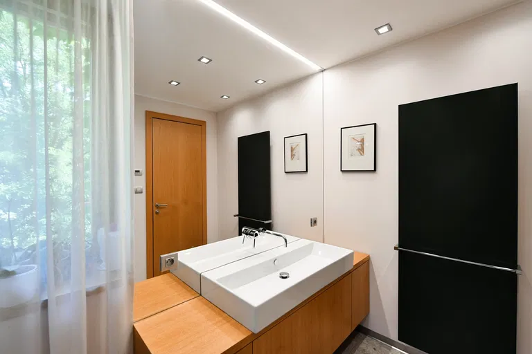 Barrandovská, Hlubočepy - Praha 5 | Predaj, Rodinný dom, 6-izbový, 351 m²
