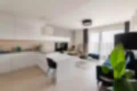 Sanderova, Holešovice - Praha 7 | Predaj, Byt, 2-izbový, 64 m²