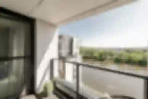 Sanderova, Holešovice - Praha 7 | Predaj, Byt, 2-izbový, 64 m²