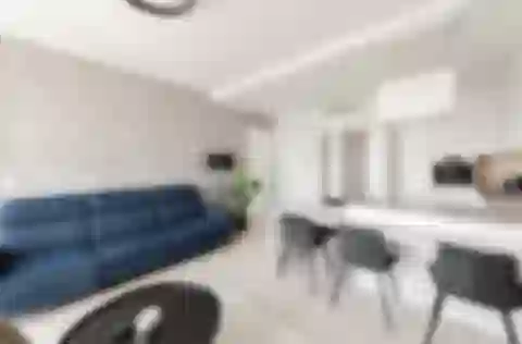 Sanderova, Holešovice - Praha 7 | Predaj, Byt, 2-izbový, 64 m²