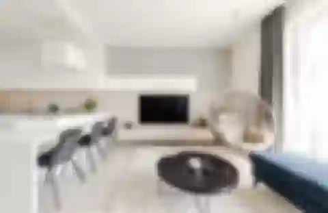 Sanderova, Holešovice - Praha 7 | Predaj, Byt, 2-izbový, 64 m²