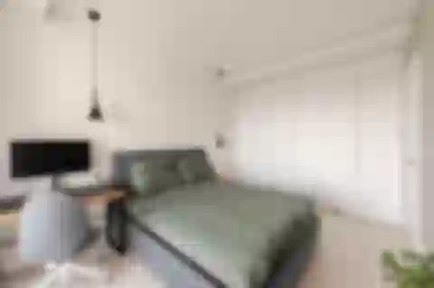 Sanderova, Holešovice - Praha 7 | Predaj, Byt, 2-izbový, 64 m²