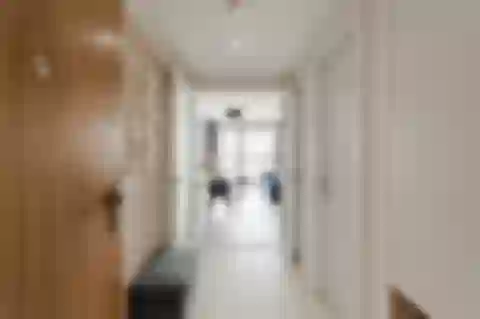 Sanderova, Holešovice - Praha 7 | Predaj, Byt, 2-izbový, 64 m²