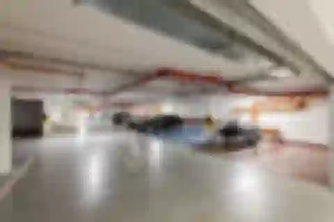 Sanderova, Holešovice - Praha 7 | Predaj, Byt, 2-izbový, 64 m²