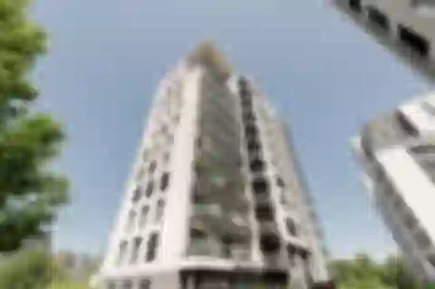 Sanderova, Holešovice - Praha 7 | Predaj, Byt, 2-izbový, 64 m²