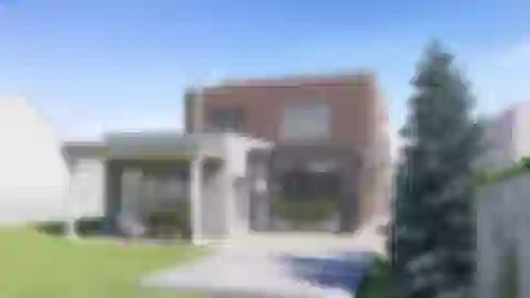 Pod Starou školou, Nebušice - Praha 6 | Predaj, Pozemok, 790 m²