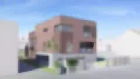 Pod Starou školou, Nebušice - Praha 6 | Predaj, Pozemok, 790 m²