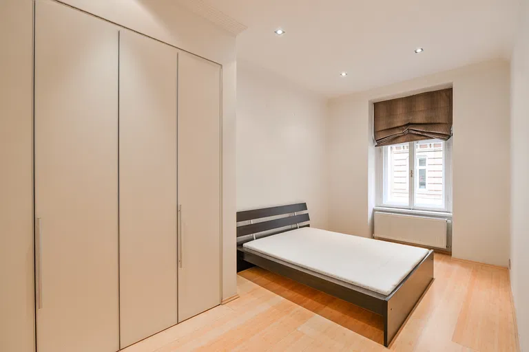Kroftova, Smíchov - Praha 5 | Predaj, Byt, 3-izbový, 95 m²