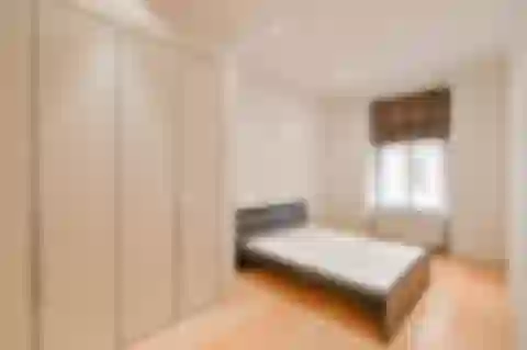 Kroftova, Smíchov - Praha 5 | Predaj, Byt, 3-izbový, 95 m²