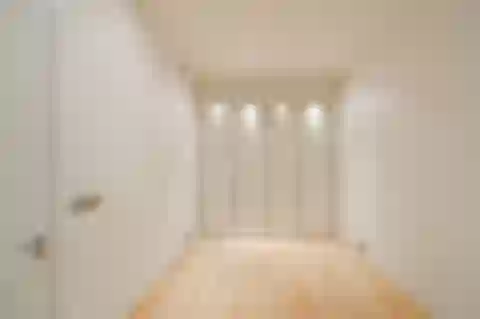 Kroftova, Smíchov - Praha 5 | Predaj, Byt, 3-izbový, 95 m²