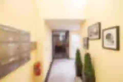 Kroftova, Smíchov - Praha 5 | Predaj, Byt, 3-izbový, 95 m²