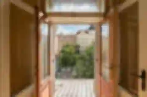 U Obecního dvora, Staré Město - Praha 1 | Predaj, Byt, 2-izbový, 83 m²