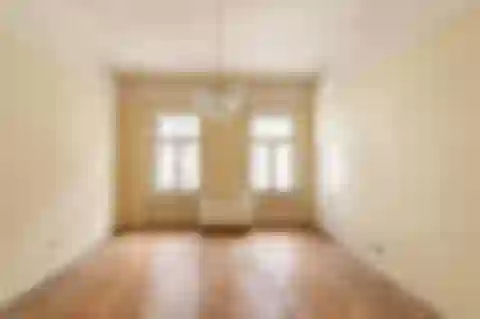 U Obecního dvora, Staré Město - Praha 1 | Predaj, Byt, 2-izbový, 83 m²