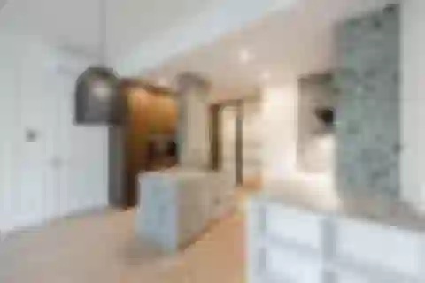 Mánesova, Vinohrady - Praha 2 | Predaj, Byt, 4-izbový, 122 m²
