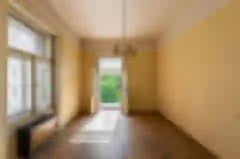 U Obecního dvora, Staré Město - Praha 1 | Predaj, Byt, 2-izbový, 83 m²