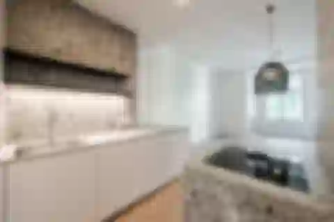 Mánesova, Vinohrady - Praha 2 | Predaj, Byt, 4-izbový, 122 m²