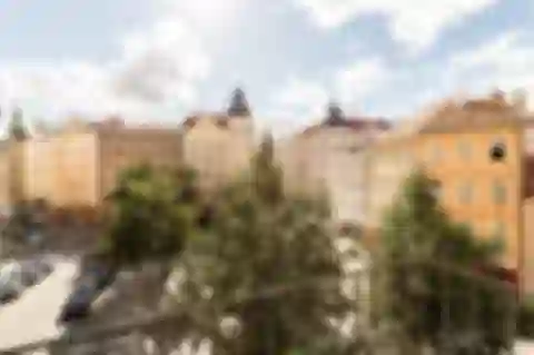 U Obecního dvora, Staré Město - Praha 1 | Predaj, Byt, 2-izbový, 83 m²