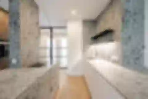 Mánesova, Vinohrady - Praha 2 | Predaj, Byt, 4-izbový, 122 m²