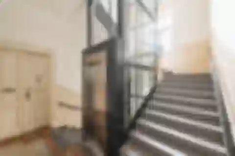 U Obecního dvora, Staré Město - Praha 1 | Predaj, Byt, 2-izbový, 83 m²