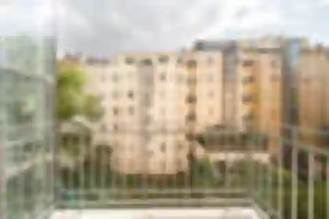 Mánesova, Vinohrady - Praha 2 | Predaj, Byt, 4-izbový, 122 m²
