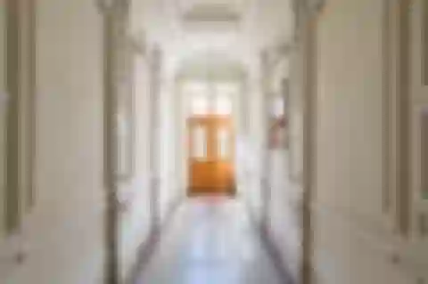U Obecního dvora, Staré Město - Praha 1 | Predaj, Byt, 2-izbový, 83 m²