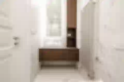 Mánesova, Vinohrady - Praha 2 | Predaj, Byt, 4-izbový, 122 m²