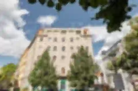 U Obecního dvora, Staré Město - Praha 1 | Predaj, Byt, 2-izbový, 83 m²