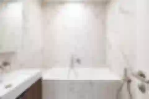 Mánesova, Vinohrady - Praha 2 | Predaj, Byt, 4-izbový, 122 m²