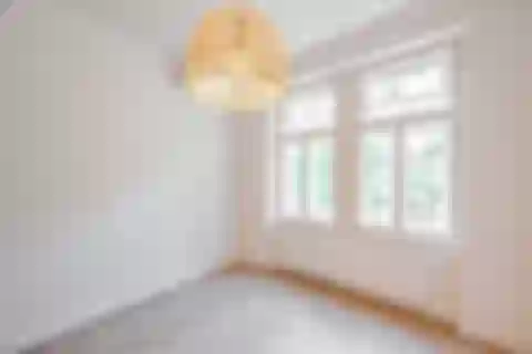 Mánesova, Vinohrady - Praha 2 | Predaj, Byt, 4-izbový, 122 m²