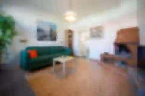 Primoravská, Devínska Nová Ves - Bratislava IV | Prenájom, Rodinný dom, 3-izbový, 63 m²