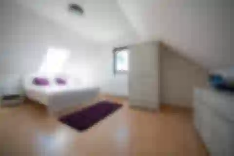 Primoravská, Devínska Nová Ves - Bratislava IV | Prenájom, Rodinný dom, 3-izbový, 63 m²