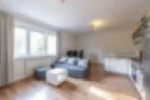 Antolská, Petržalka - Bratislava V | Predaj, Byt, 1-izbový, 42 m²