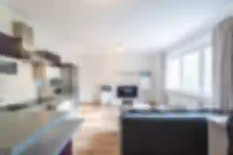 Antolská, Petržalka - Bratislava V | Predaj, Byt, 1-izbový, 42 m²