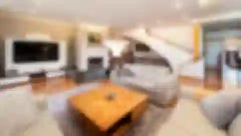 Podolí - Brno-venkov | Sale, House, Five-bedroom (6+kk), 546 m²