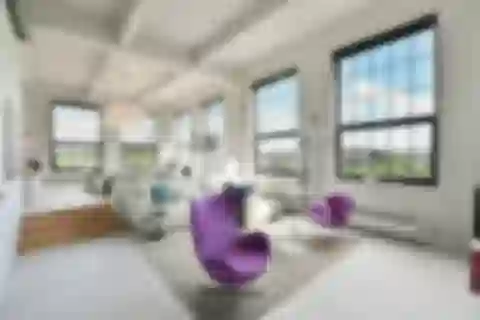 Křížová, Smíchov - Praha 5 | Predaj, Byt, 3-izbový, 172 m²