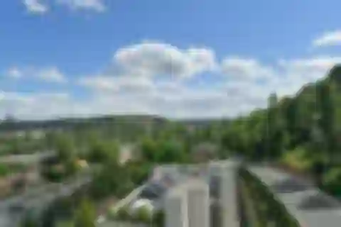 Křížová, Smíchov - Praha 5 | Predaj, Byt, 3-izbový, 172 m²