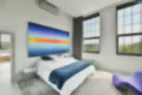 Křížová, Smíchov - Praha 5 | Predaj, Byt, 3-izbový, 172 m²