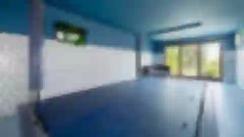 Podolí - Brno-venkov | Sale, House, Five-bedroom (6+kk), 546 m²