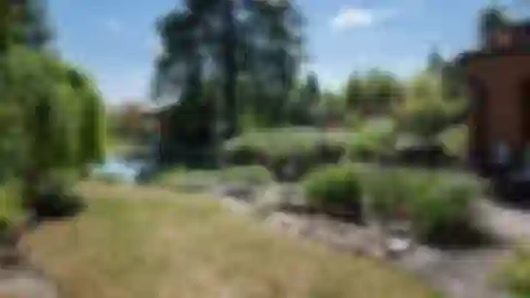 Podolí - Brno-venkov | Sale, House, Five-bedroom (6+kk), 546 m²