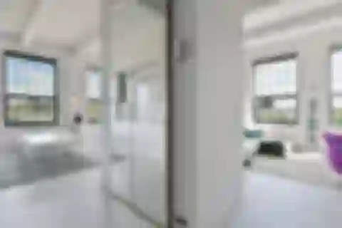 Křížová, Smíchov - Praha 5 | Predaj, Byt, 3-izbový, 172 m²